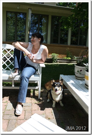 20120603UppstromDogVisit07