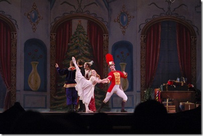 2011_1126_Nutcracker-95