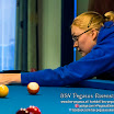 2015-02-28_14-19-45.jpg