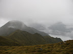 IMG_0794.JPG