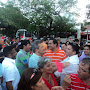 DSC06915.JPG