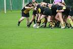 RCD - Cas 2 (54-0) 2011-09-11