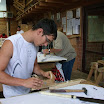 DSCF7571.jpg