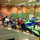 ClifftonCup2010Lordag ClifftonCup2010Lordag
