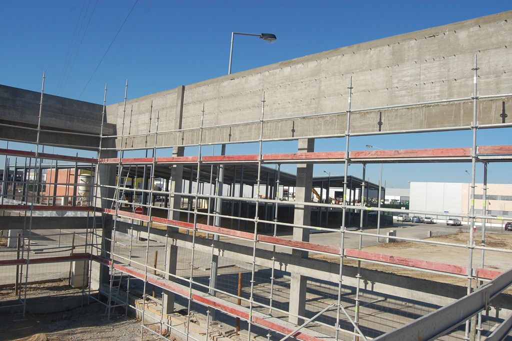 [DSC_1489%255B6%255D.jpg]