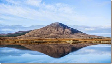 Erris Erris