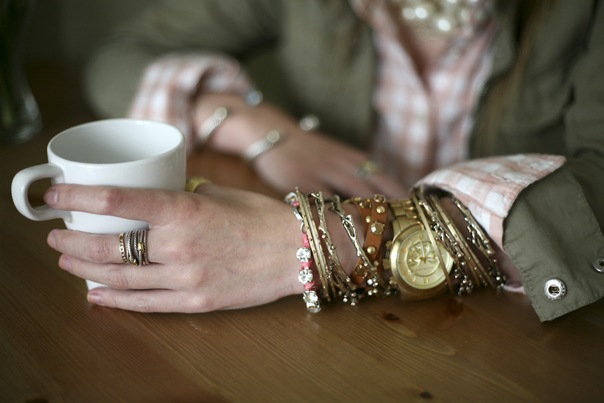 [Jewelry_ArmParty_BlairE%255B5%255D.jpg]