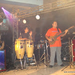 DSC05377.JPG
