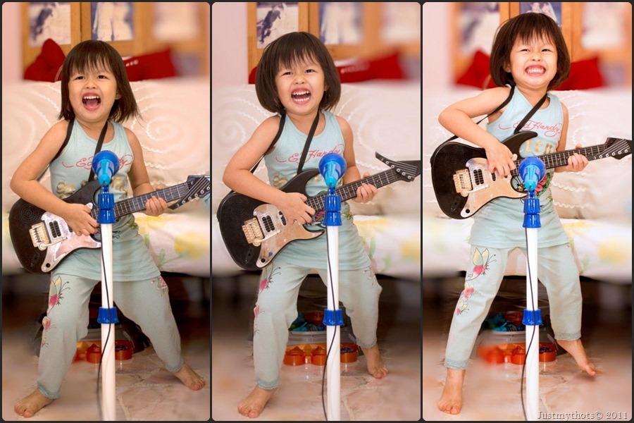 [Rocker%255B3%255D.jpg]