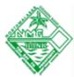 north malabar bank logo,north malabar gramin bank recruitment 2011,nmg bank recruitment 2011,north malabar gramin bank jobs