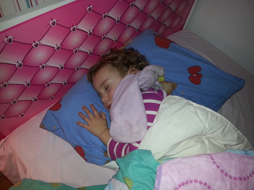 [2013-01-30%252014.27.57%255B9%255D.jpg]