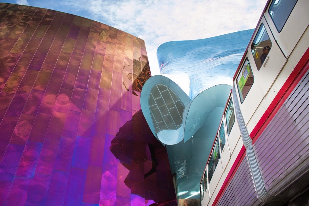 [IMG_7983%255B4%255D.jpg]