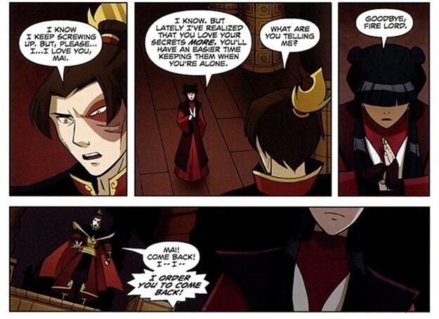 Avatar - The Last Airbender - The Promise-Part Two 074_proc Avatar - The Last Airbender - The Promise-Part Two 074_proc