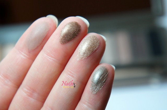 DSC00077 logo swatches naked 2