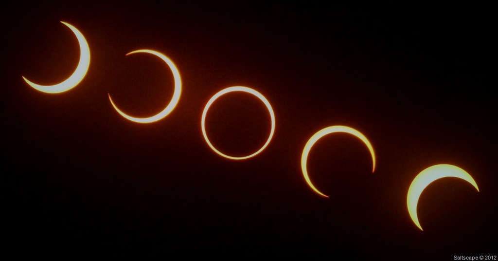 [eclipse-montage-angle10.jpg]