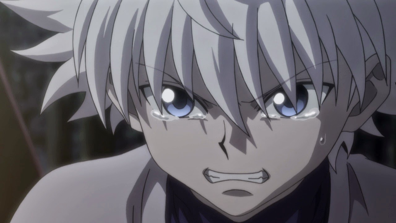 [Hunter%2520X%2520Hunter%2520-%2520143%2520-%2520Large%252027%255B2%255D.jpg]