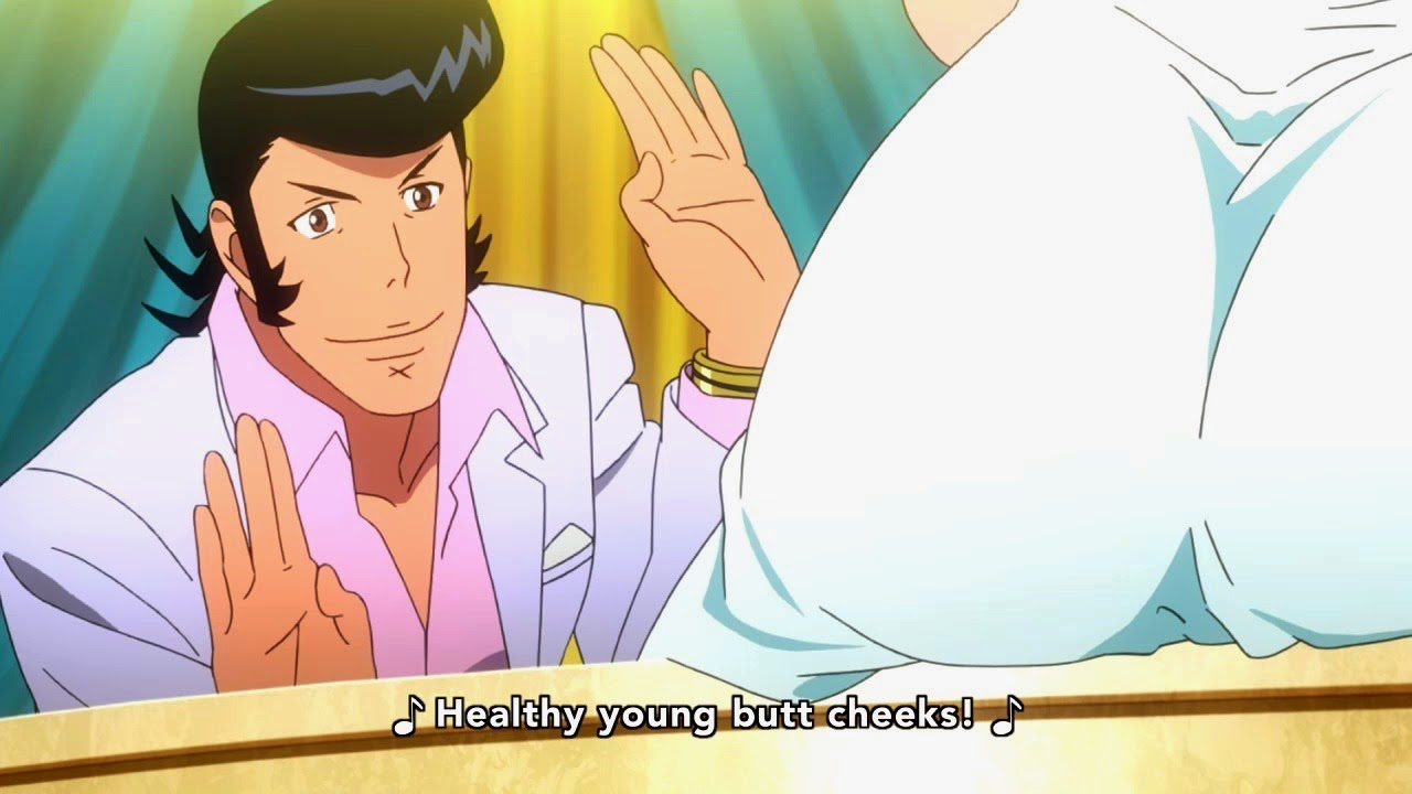 [Space%2520Dandy%25202%2520-%252004%2520-33%255B5%255D.jpg]