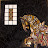 DSC08776.JPG