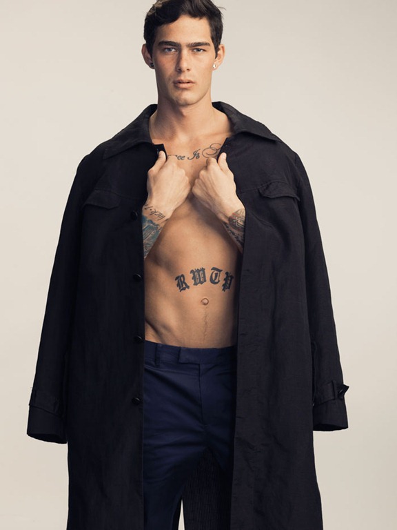 [Maximillian-Silberman-by-Rodolfo-Martinez-MaleModelSceneNet-01%255B6%255D.jpg]