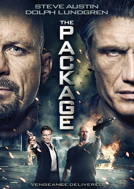 Steve Austin és Dolph Lundgren egy akciófilmben aprítanak