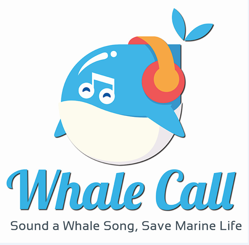 [Whale%2520Call%2520Project%255B4%255D.png]