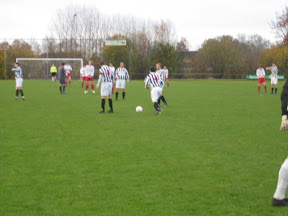 Remipupilvandeweek16nov2008 007.jpg