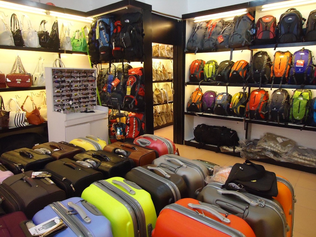 [DSC06679%255B3%255D.jpg]