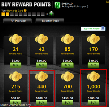 $2