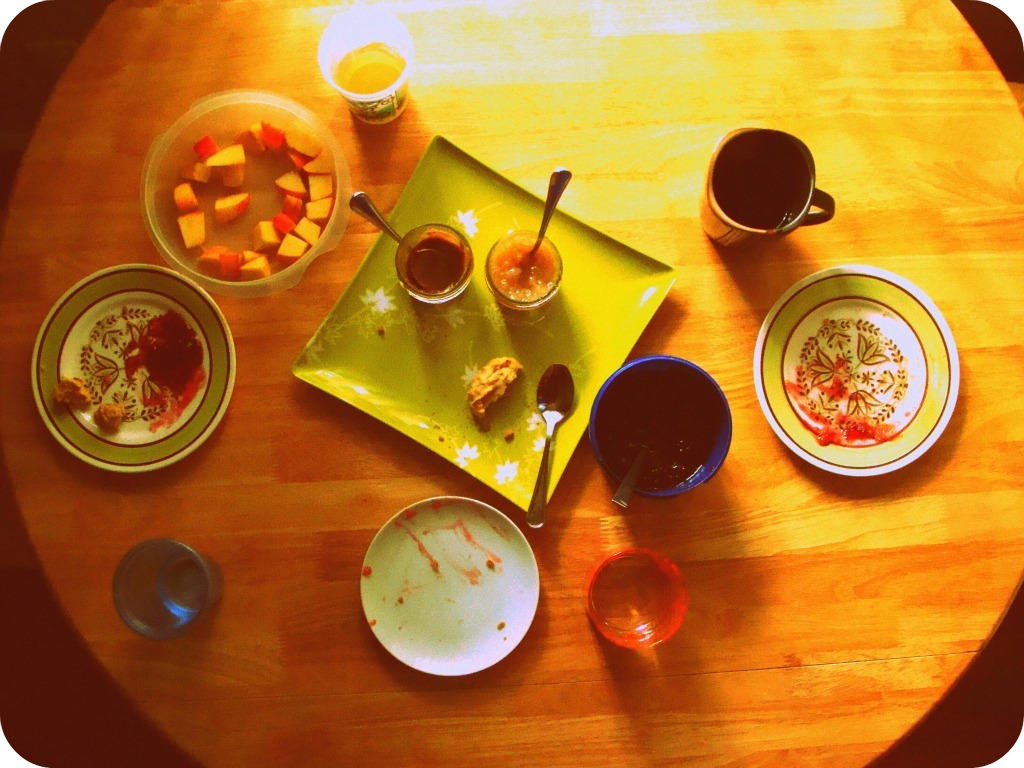 [family%2520meal%255B6%255D.jpg]