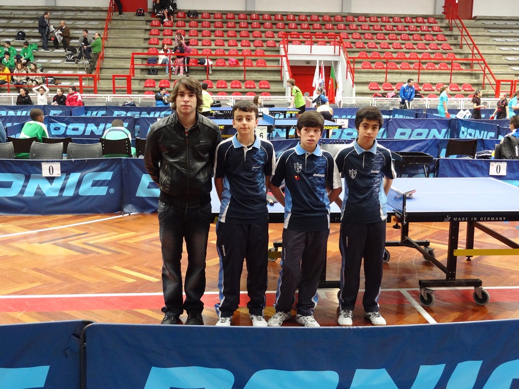 [DSC00780%255B4%255D.jpg]