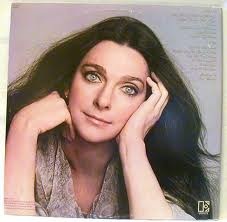[judy%2520collins%255B2%255D.jpg]