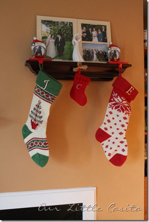 Christmas2011 015