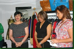 IMG_3172 IMG_3172