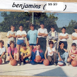 1988-89