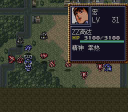 [Image.png]