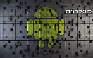 artleo.com-15803.png