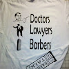 doctor_lawyers_barbers.jpg