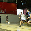 L1000748.JPG