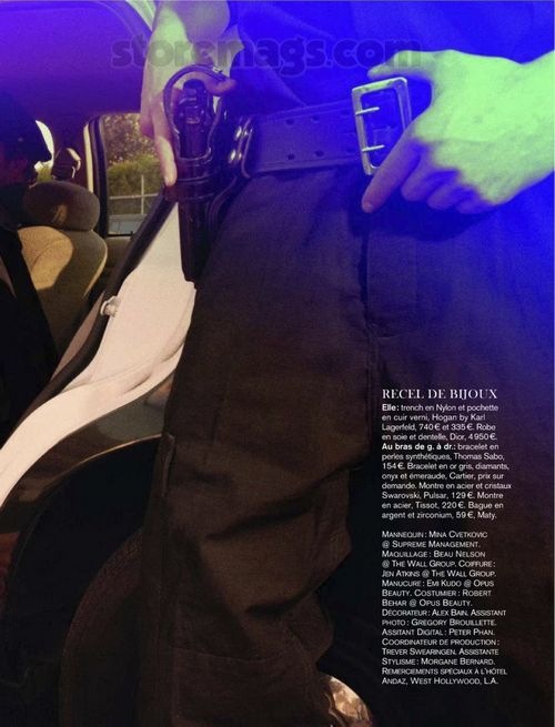 glamour-france-abr12-fashion-police (7)