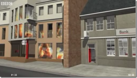 Vickers Banking Commission report to back 'firewalls' Vickers Banking Commission report to back 'firewalls'