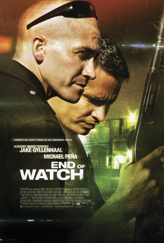 end_of_watch_ver4