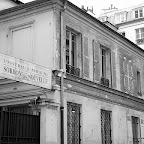 20100402_247.JPG