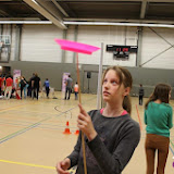 IMG_1603.jpg