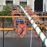 Maibaum Lisdorf