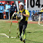 SSHL Rosina 2010