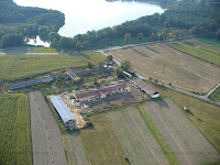 Frahelz_009.JPG