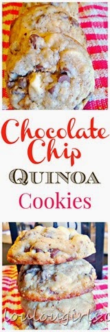 [chocolate%2520chip%2520quinoa%2520cookies%25202%255B8%255D.jpg]