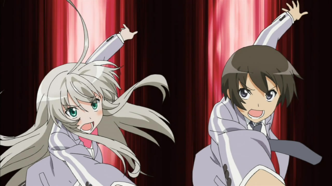 [%255BHorribleSubs%255D%2520Haiyore%2521%2520Nyaruko-san%2520-%252003%2520%255B720p%255D.mkv_snapshot_06.26_%255B2012.04.23_21.47.34%255D%255B2%255D.jpg]