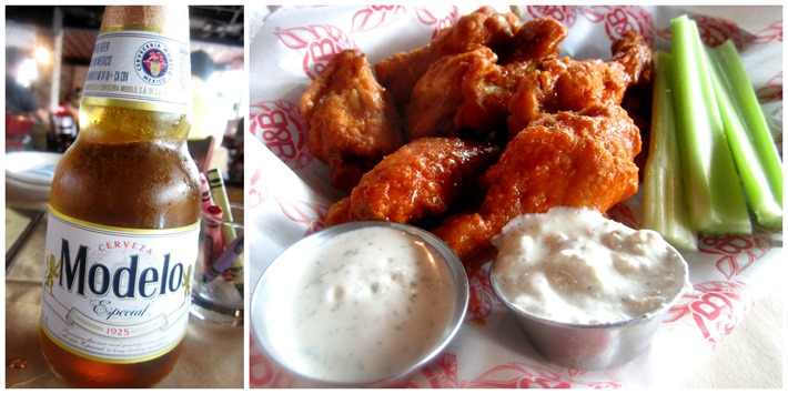 octane buffalo chicken wings octane buffalo chicken wings