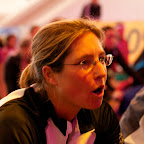 20110723_0743.jpg
